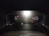 Kia Soul S KNDJ23AU5S7248370 photo