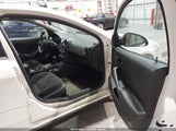 Pontiac G6 1G2ZG57N784151881 снимка