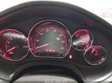 Pontiac G6 1G2ZG57N784151881 снимка