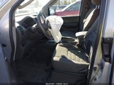 Nissan Frontier Xe 1N6BD0CT9AC437754 снимка