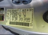 Nissan Frontier Xe 1N6BD0CT9AC437754 снимка
