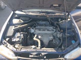 Honda Accord 2.3 Dx 1HGCF85481A000248 снимка
