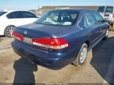 Honda Accord 2.3 Dx 1HGCF85481A000248 снимка