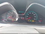 Chevrolet Traverse Ls 1GNKRFED1DJ104288 снимка