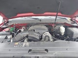Chevrolet Suburban  Lt 1GNSCJE00ER231232 снимка