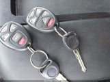 Chevrolet Suburban  Lt 1GNSCJE00ER231232 снимка