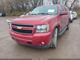Chevrolet Suburban  Lt 1GNSCJE00ER231232 снимка