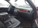 Chevrolet Suburban  Lt 1GNSCJE00ER231232 снимка