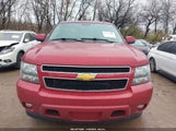 Chevrolet Suburban  Lt 1GNSCJE00ER231232 снимка