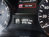 Nissan Altima 2.5 Sv 1N4AL3AP7FC141704 снимка