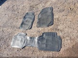 Chevrolet Silverado  Classic Ls 2GCEC13V171105123 снимка