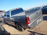 Chevrolet Silverado  Classic Ls 2GCEC13V171105123 снимка