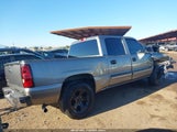 Chevrolet Silverado  Classic Ls 2GCEC13V171105123 снимка