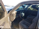 Chevrolet Silverado  Classic Ls 2GCEC13V171105123 снимка