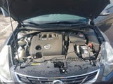 Nissan Altima 3.5 Sr 1N4BL2EP4CC227539 снимка