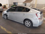 Toyota Prius Iii JTDKN3DU2A5189330 снимка