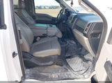 Ford F-150 Xl 1FTEX1CF3HFB98329 снимка