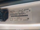 Ford F-150 Xl 1FTEX1CF3HFB98329 снимка