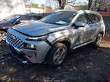 Hyundai Santa Fe Sel 5NMS3DAJ2PH512982 снимка