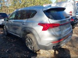Hyundai Santa Fe Sel 5NMS3DAJ2PH512982 снимка