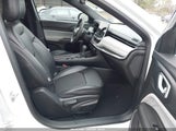 Jeep Compass Latitude 4X4 3C4NJDBN2RT117341 снимка