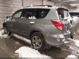 Toyota Rav4 JTMBD33VX75072388 снимка