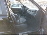 Mercedes-Benz Ml 350 4Matic 4JGAB57E95A571125 photo