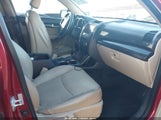 Kia Sorento Ex 5XYKU4A15BG026361 снимка