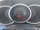 Kia Sorento Ex 5XYKU4A15BG026361 снимка