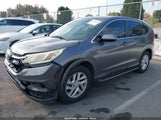 Honda Cr-V Ex 3CZRM3H50GG703689 снимка