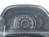Honda Cr-V Ex 3CZRM3H50GG703689 снимка