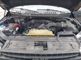 Ford F-150 Xlt 1FTEW1E53KFC62173 снимка