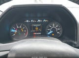 Ford F-150 Xlt 1FTEW1E53KFC62173 снимка