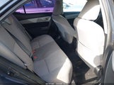 Toyota Corolla Le Plus 5YFBURHE3EP004333 fotografie