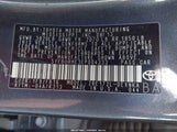 Toyota Corolla Le Plus 5YFBURHE3EP004333 снимка