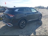 Kia Sportage Lx KNDPUCDF8R7304233 photo