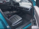 Honda Prologue Elite 3GPKHZRJ0RS545895 снимка