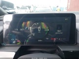 Honda Prologue Elite 3GPKHZRJ0RS545895 снимка