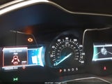 Ford Fusion Se 3FA6P0H75GR341532 снимка