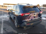 Toyota Rav4 Hybrid Xle JTMRWRFV8PD183874 снимка