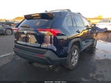 Toyota Rav4 Hybrid Xle JTMRWRFV8PD183874 снимка