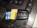 Toyota Highlander Hybrid Platinum 5TDEBRCH9MS035581 photo