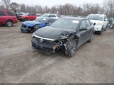Volkswagen Jetta 1.4T R-Line/1.4T S/1.4T Se 3VWCB7BU4KM271933 снимка