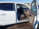 GMC Canyon Sle 1GTG6CE3XG1163258 снимка