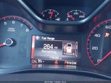 GMC Canyon Sle 1GTG6CE3XG1163258 снимка