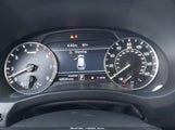 Infiniti Qx50 Luxe 3PCAJ5BA1MF126475 снимка