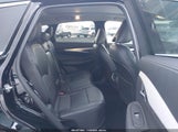 Infiniti Qx50 Luxe 3PCAJ5BA1MF126475 снимка