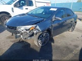 Toyota Corolla S Plus 5YFBURHEXEP023588 снимка