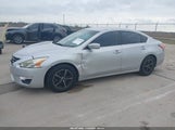 Nissan Altima 2.5 S 1N4AL3AP0EC127559 снимка