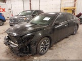 Nissan Altima 2.5 Sl 1N4AL3AP3GC215881 снимка